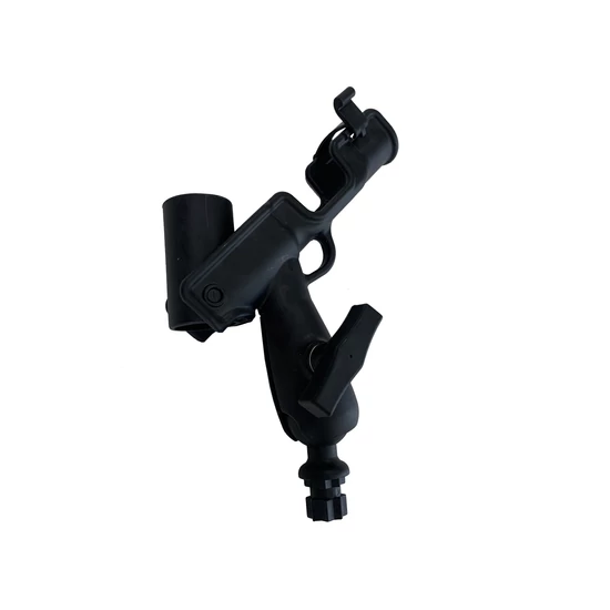 Eco Kayak Fishing Rod Holder