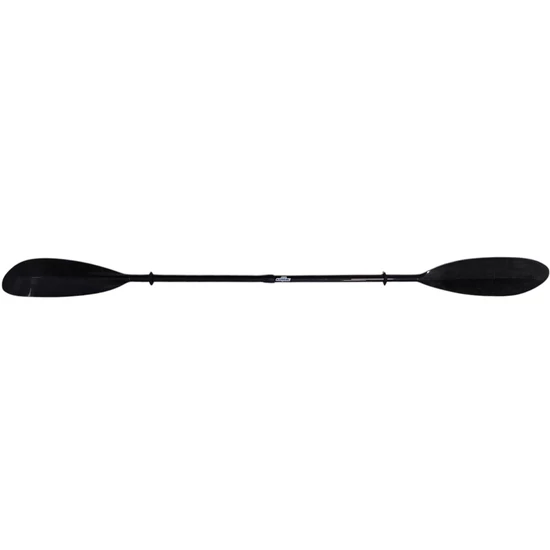 Eco Kayak Carbon Paddle