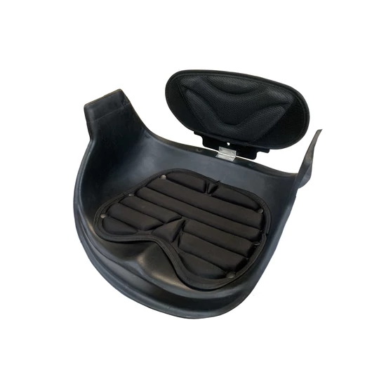 Eco Kayak Seat For Sit In Kayaks