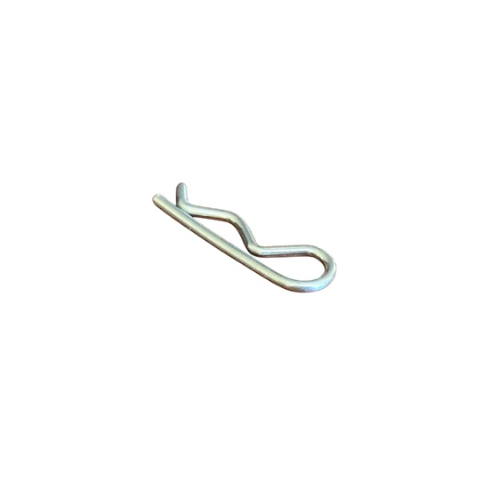 Eco Kayak Rudder Locking Pin