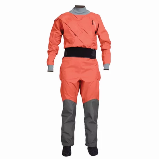 Eco Kayak női szárazruha S