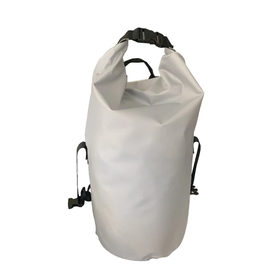 Eco Kayak Drybag 40 L