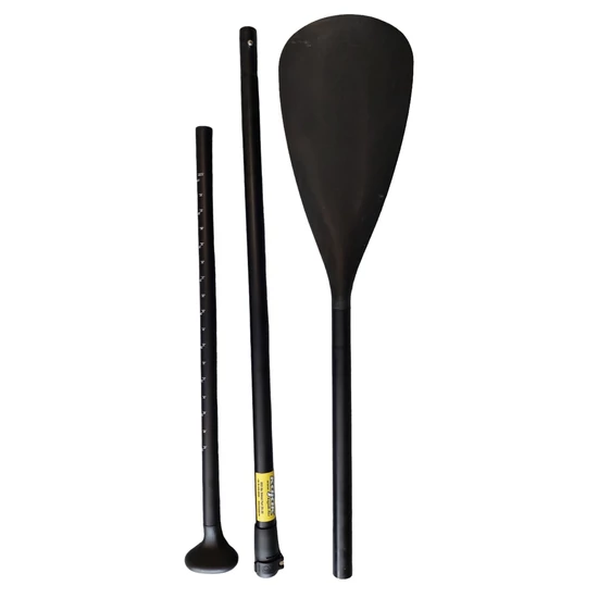 Eco Kayak 3 részes SUP lapát