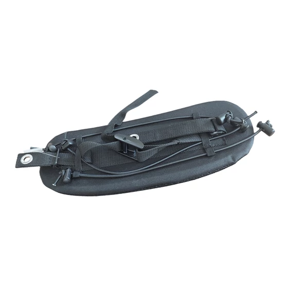 Eco Kayak Fix Backrest