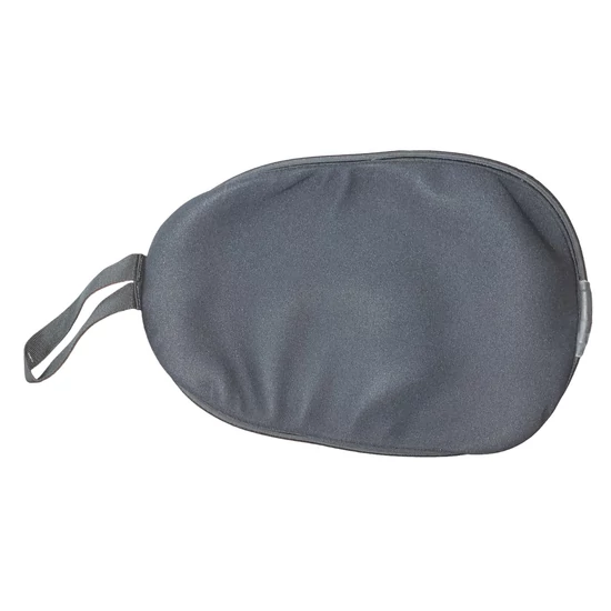 Eco Kayak Neoprene Cover