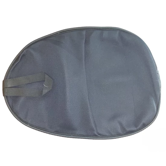 Eco Kayak Neoprene Cove