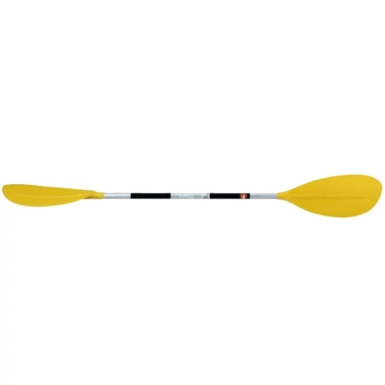 Egalis Swift First Junior Aluminium Kayak Paddle