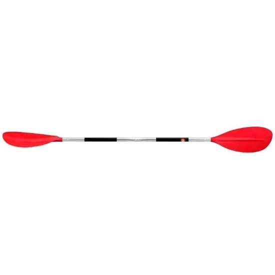 Egalis Swift First Junior Aluminium Kayak Paddle