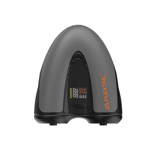 Flextail Evo SUP pumpa Pro