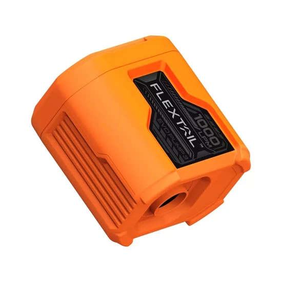 Flextail Evo pumpa 3