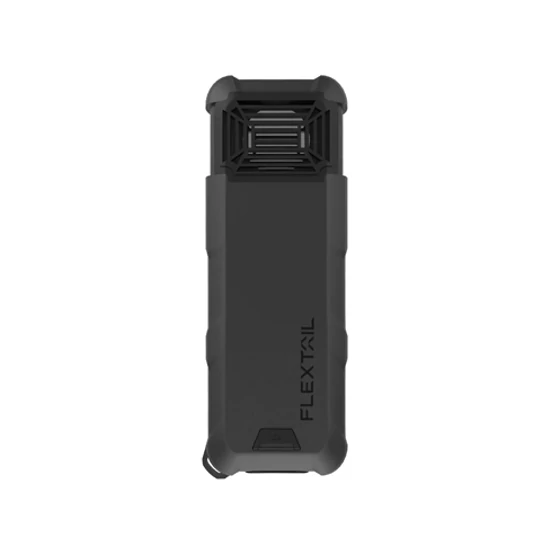 Flextail MAX REPELLER S szúnyogriasztó
