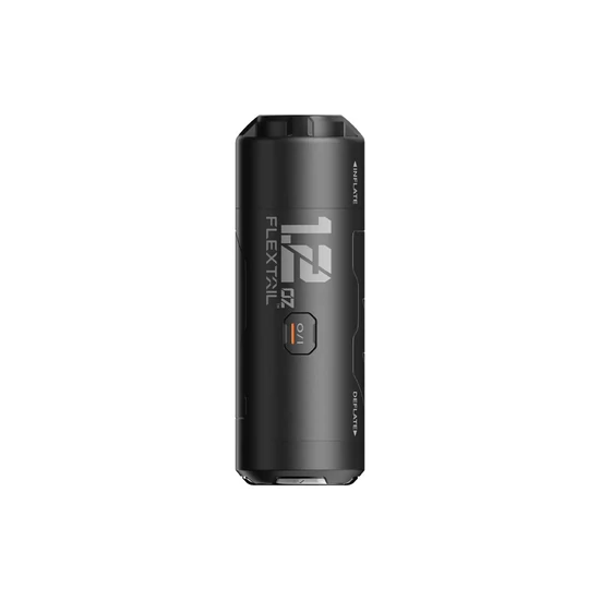 Flextail Zero pumpa