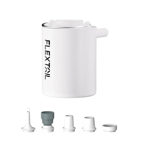 Flextail Tiny Mini Pump