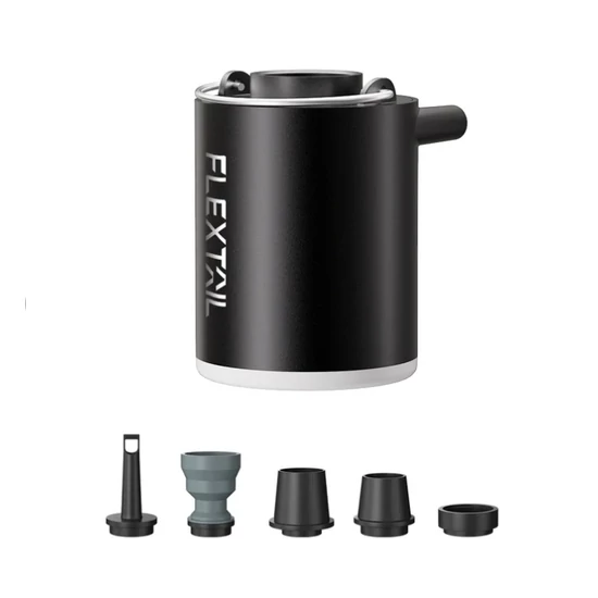 Flextail Tiny Mini Pump