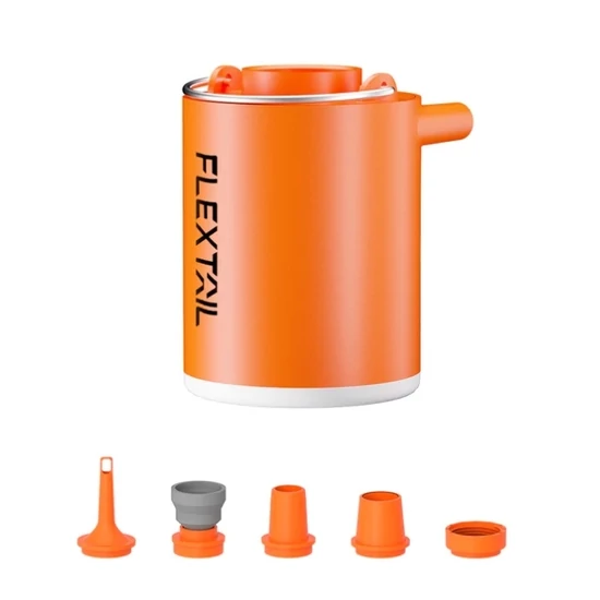 Flextail Tiny Mini Pump