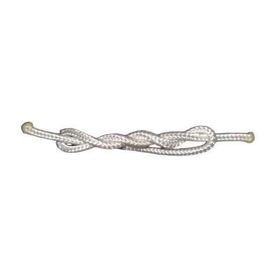 Berántózsinór, poliészter 2,5 mm