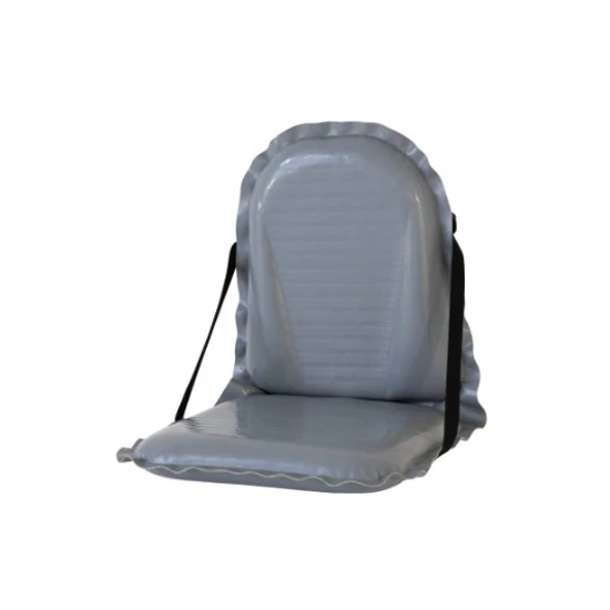 Gumotex Universal Seat