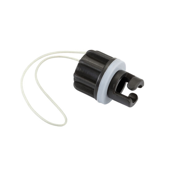 Gumotex pumpa adapter