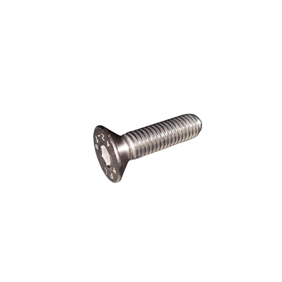 Gumotex Screw For Scout Boat (8x30mm)