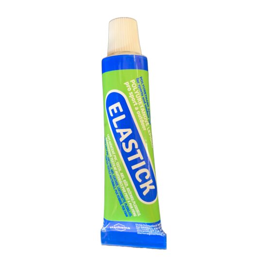 Gumotex 15g elastic glue