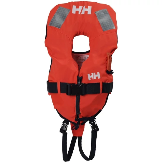 Helly Hansen Baby Safe mentőmellény