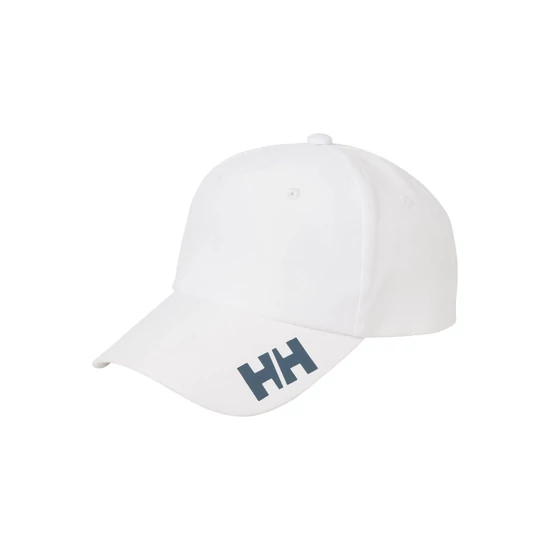 Helly Hansen technikai baseball sapka