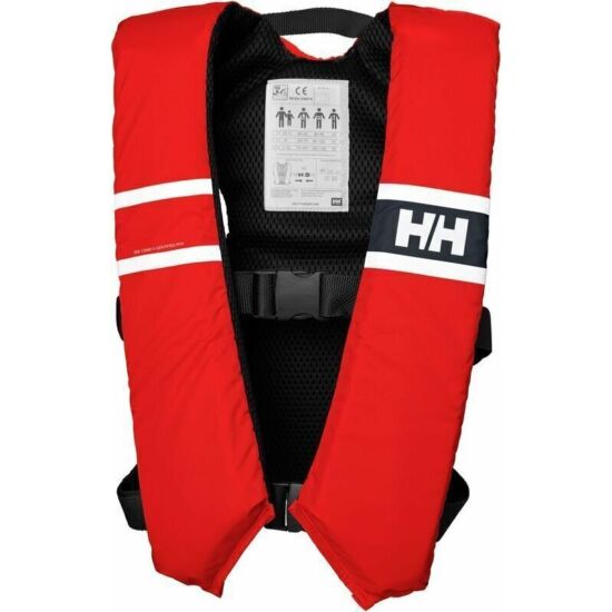 Helly Hansen Comfort Compact úszást segítő eszköz
