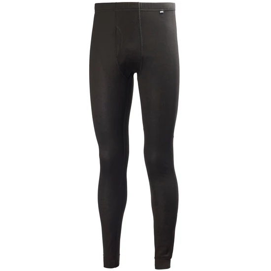 Helly Hansen Dry Fly Pant technikai nadrág