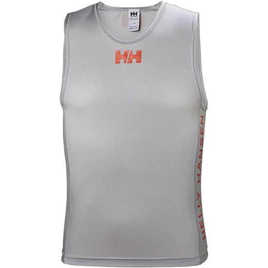 Helly Hansen Evezős trikó