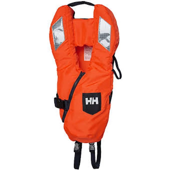 Helly Hansen JR Safe mentőmellény