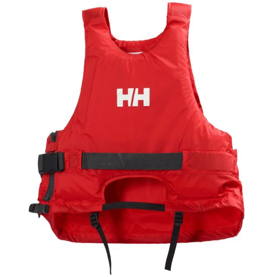 Helly Hansen Launch Vest úszást segítő eszköz