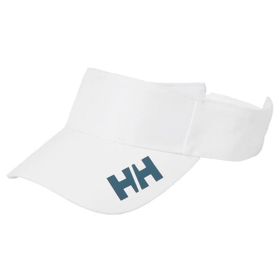 Helly Hansen Napellenző