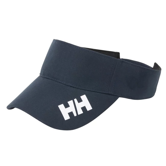 Helly Hansen Napellenző