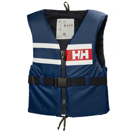 Helly Hansen Sport Comfort úszást segítő eszköz