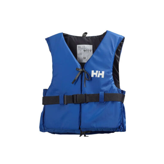 Helly Hansen Sport II úszást segítő eszköz