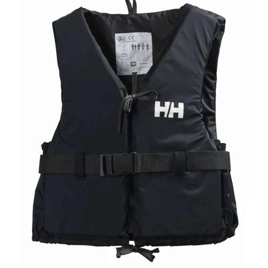 Helly Hansen Sport II úszást segítő eszköz