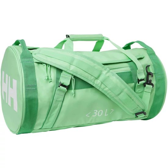 Helly Hansen Táska