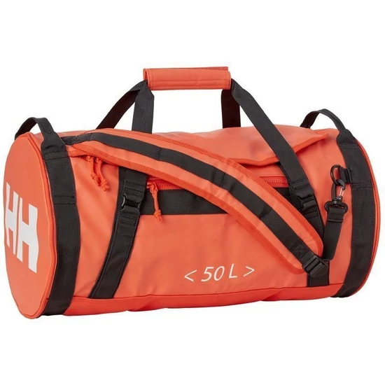 Helly Hansen Táska