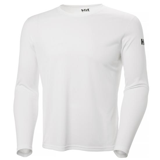 Helly Hansen Tech Crew technikai póló