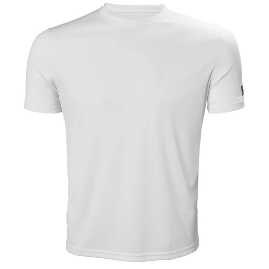 Helly Hansen Tech T-Shirt