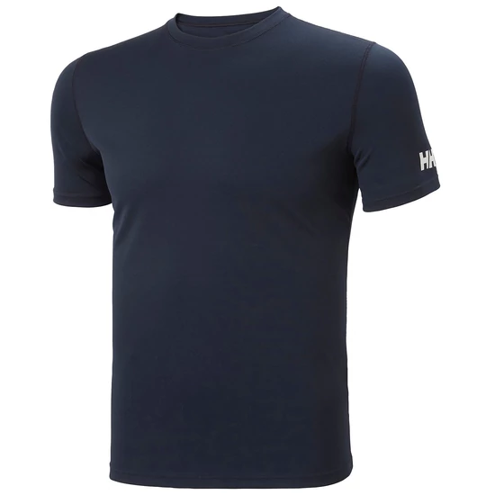 Helly Hansen Tech technikai póló