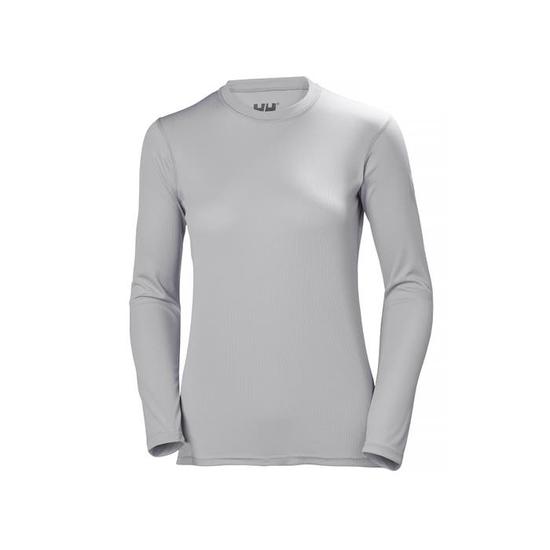 Helly Hansen W Tech Crew technikai póló