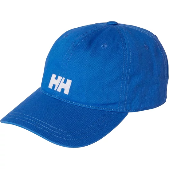 Helly Hansen Baseball sapka pamut