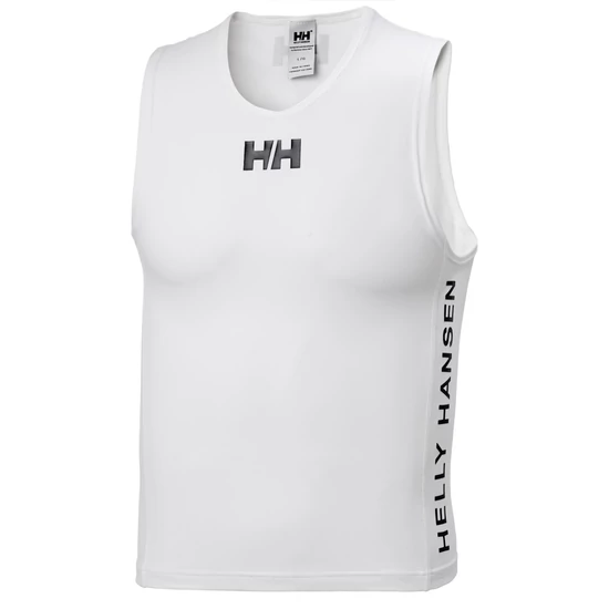 Helly Hansen Waterwear Rashvest