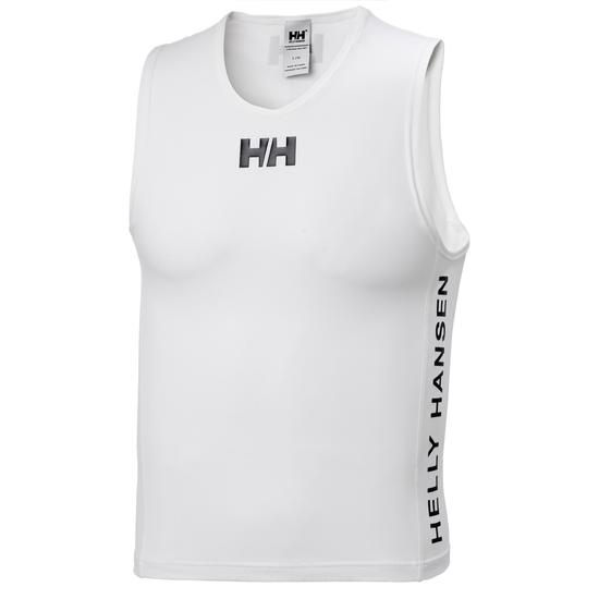 Helly Hansen Waterwear Rashvest evezős trikó