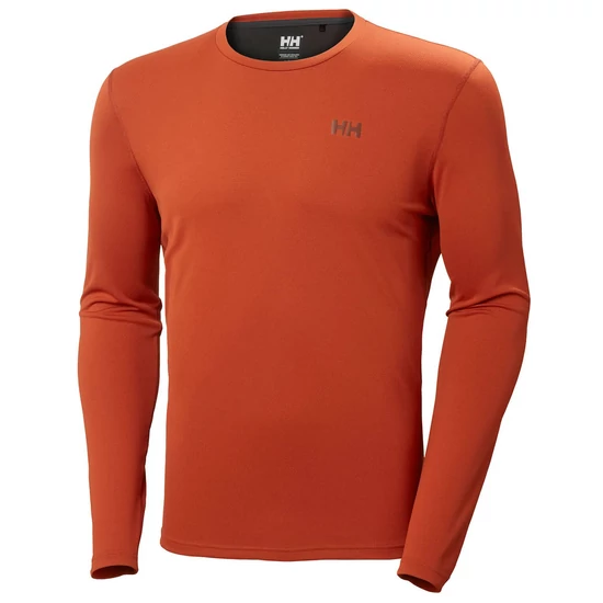 Helly Hansen Lifa Active Solen Technical Shirt