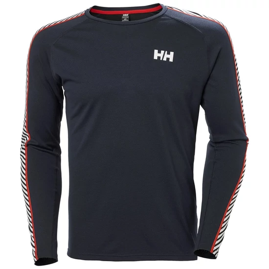 Helly Hansen Lifa Active Crew