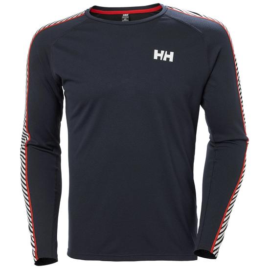 Helly Hansen Lifa Active aláöltöző