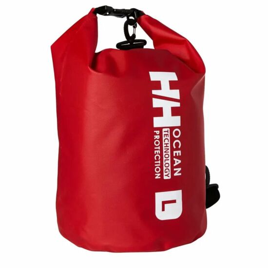 Helly Hansen Waterproof bag 24L