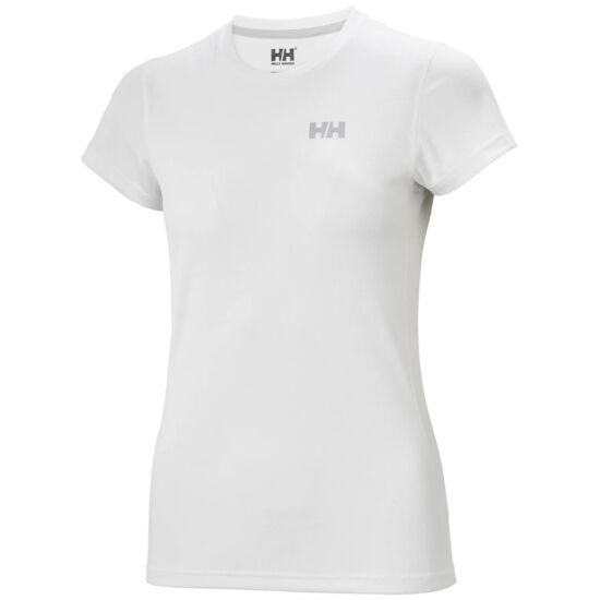 Helly Hansen Lifa Active Solen Technical Shirt